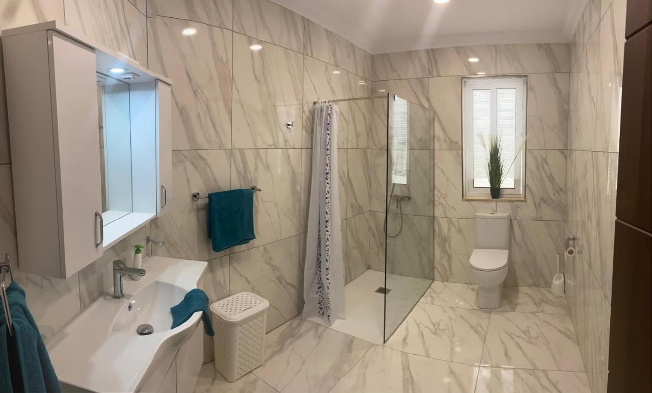 New 3 Bedroom Apartment Close To Airport Zurrieq Exterior photo